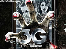 3G_Bollywood_film_poster
