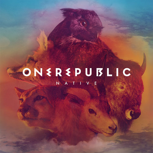 OneRepublic-Native-2013