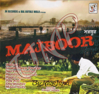 majboor