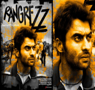 rangrezz 2013