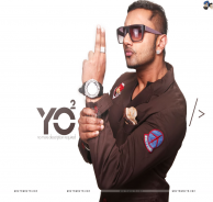 yo yo honey singh