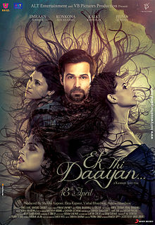 Ek_Thi_dayan