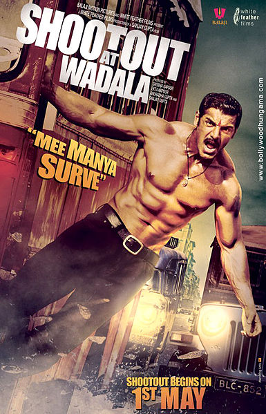 Shootout_at_Wadala