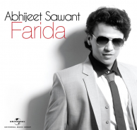 abhijeet sawant farida