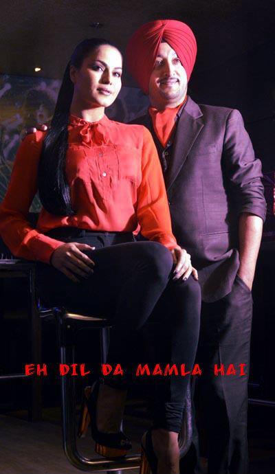 eh-dil-da-maamla-hai-inderjeet-nikku-veena-malik