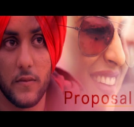 proposal-mehtab-virk